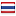 thaiwebaccessibility.com hosted country